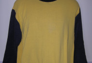 A.S.  Cormonese  Di Blas Claudio  1985-86   -  736